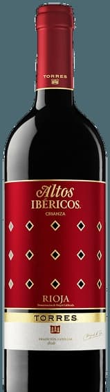Crianza
