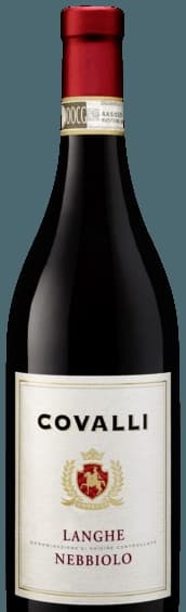 Nebbiolo