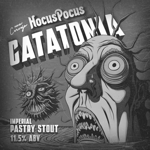Catatonia