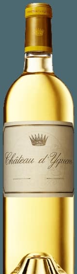 Sauternes