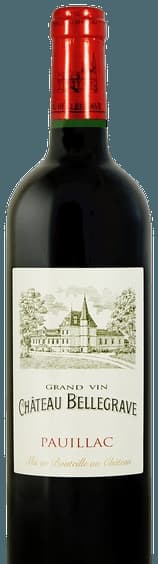 Pauillac