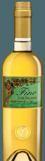 Fino Dos Palmas