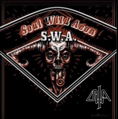 S.W.A.