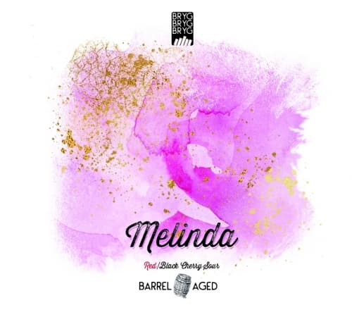 Melinda 2023