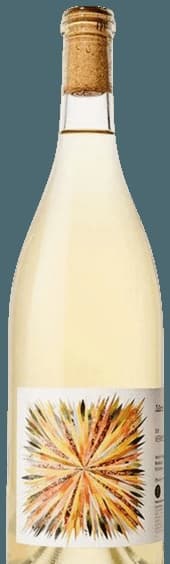 Venturi Vineyard Vermentino