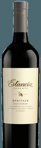 Reserve Meritage