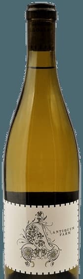 Daisy Pinot Gris