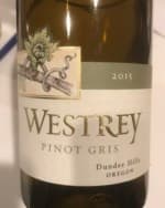 Pinot Gris