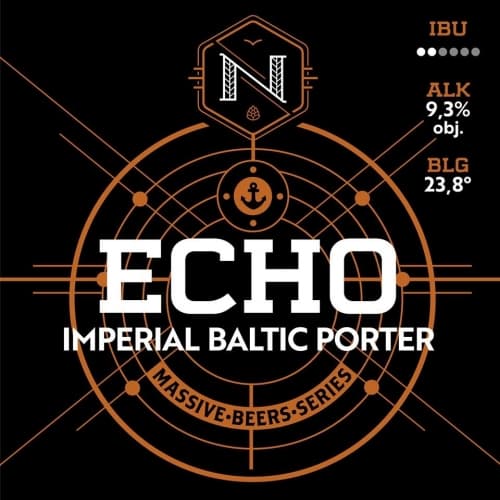 ECHO