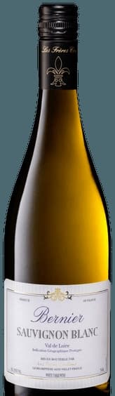 Bernier Sauvignon Blanc
