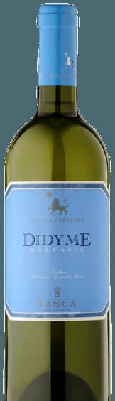 Didyme Malvasia