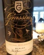 Merlot
