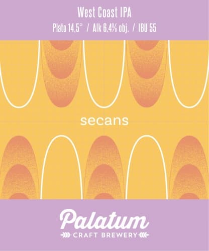 Secans