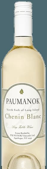 Chenin Blanc