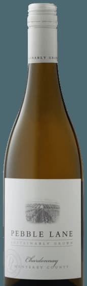 Chardonnay