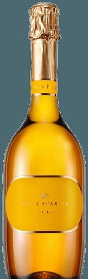 Blanc de Blancs Brut