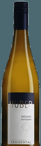 Terrassen Riesling