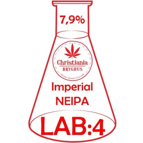 LAB:4