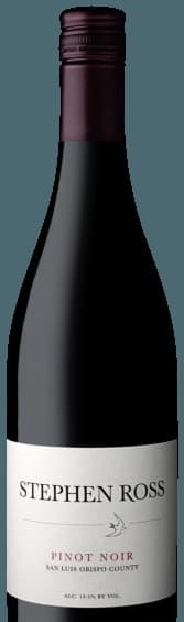 Pinot Noir