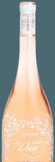 La Vie en Rose