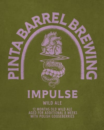 Impulse