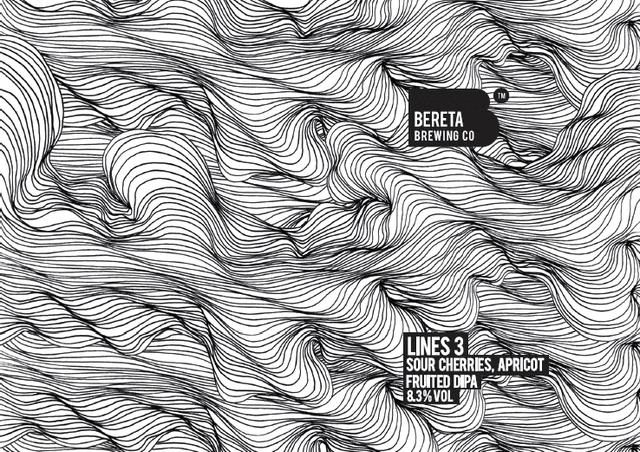 Lines 3
