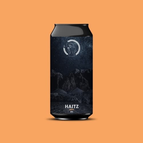 HAITZ
