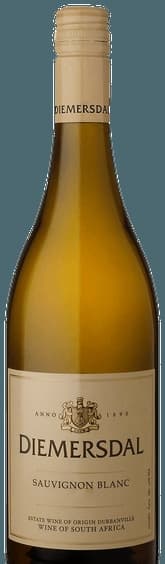 Sauvignon Blanc