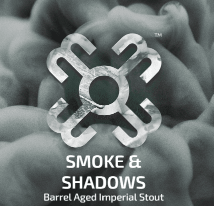Smoke & Shadows