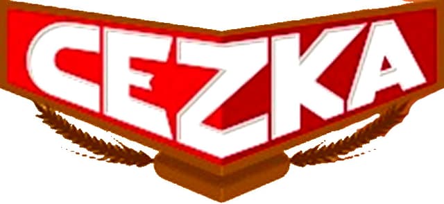 Cezka