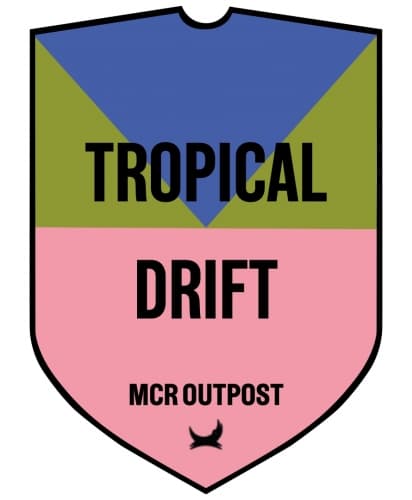 Tropical Drift