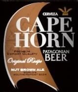 Nut Brown Ale