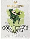 Gold Beach