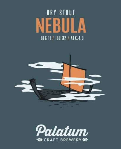 Nebula