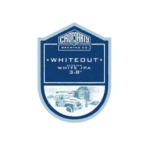 Whiteout