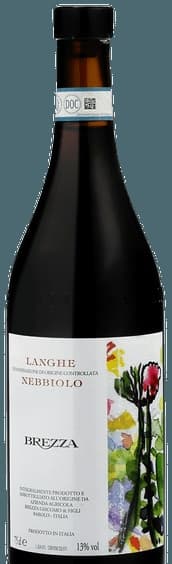 Langhe Nebbiolo