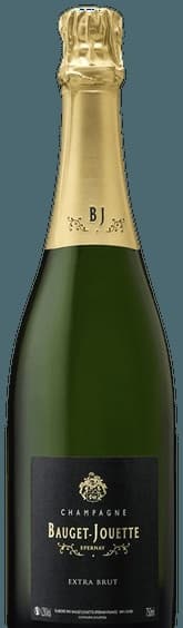Extra Brut Champagne