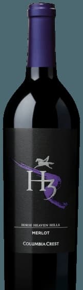Merlot