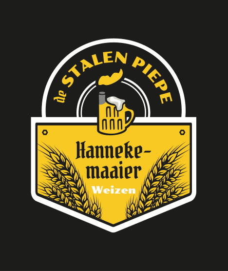 Hannekemaaier