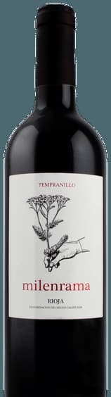 Tempranillo (Joven)