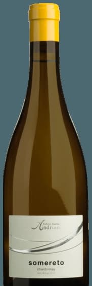 Somereto Chardonnay
