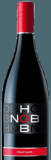 Pinot Noir