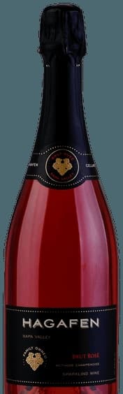 Brut Rosé