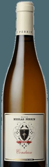 Condrieu