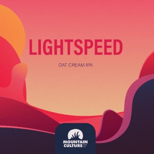 Lightspeed
