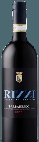 Barbaresco