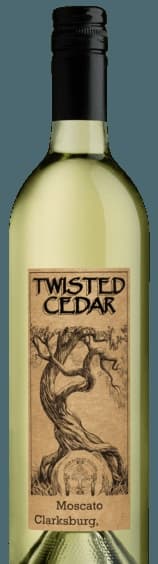 Moscato