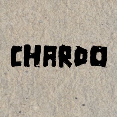 Chardo
