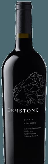 Estate Red