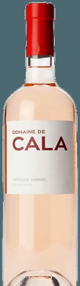 Classic Coteaux Varois en Provence Rosé